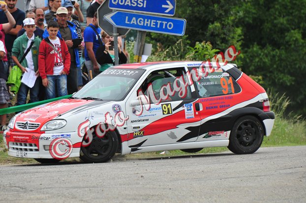 DSC_6235.jpg